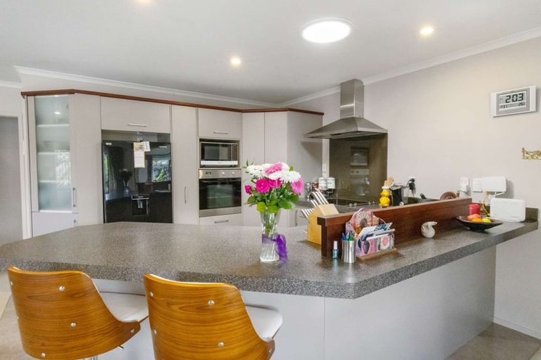 Photo of property in 42 Kupe Drive, Whitianga, 3510