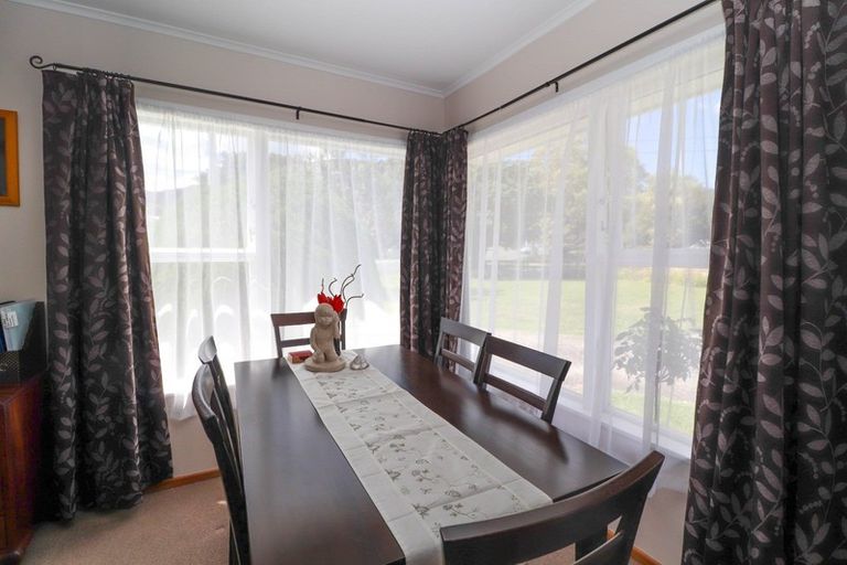 Photo of property in 202 Hape Road, Thames, 3500