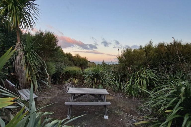 Photo of property in 36 Longshore Drive, Long Bay, Auckland, 0630