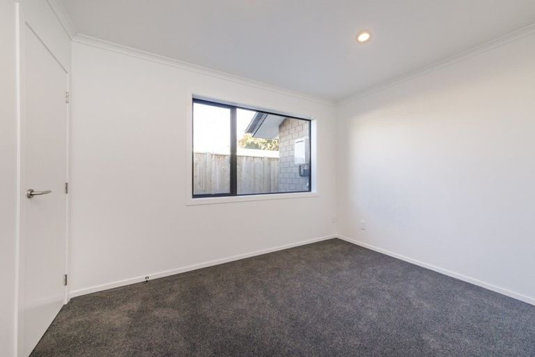 Photo of property in 29a Chelwood Street, Takaro, Palmerston North, 4412