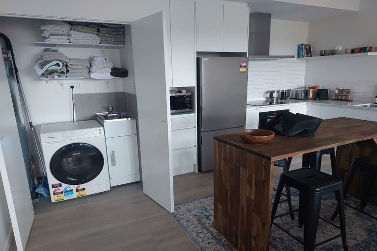 Photo of property in 65/g03 Tonar Street, Northcote, Auckland, 0627