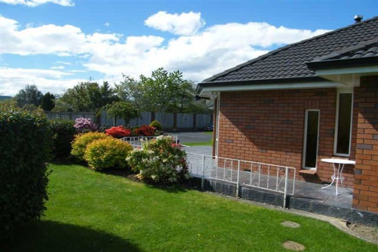 Photo of property in 12 Glenbrook Drive, Mosgiel, 9024
