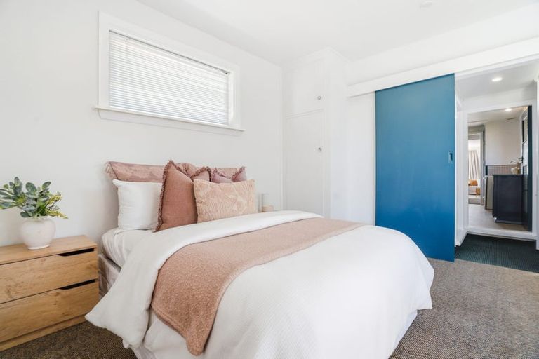 Photo of property in 32 Primrose Street, Northcote, Christchurch, 8052