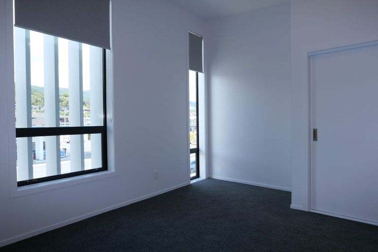 Photo of property in 30 Houhere Street, Paraparaumu, 5032