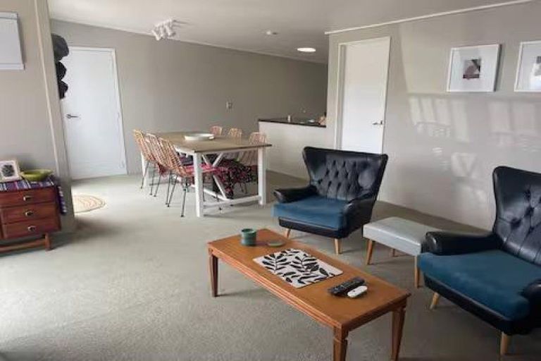 Photo of property in 45 Driftwood Place, Mangawhai Heads, Mangawhai, 0505