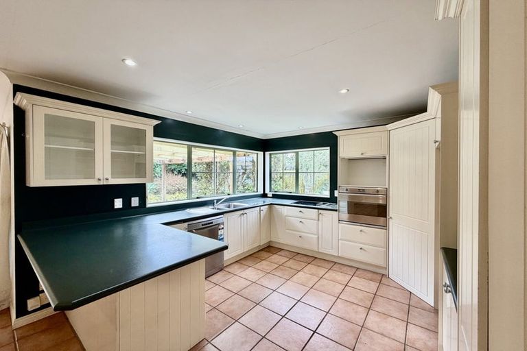Photo of property in 22 Bob Charles Drive, Golflands, Auckland, 2013