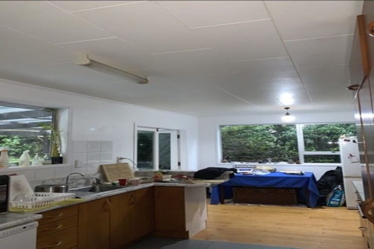 Photo of property in 51 Keegan Drive, Massey, Auckland, 0614