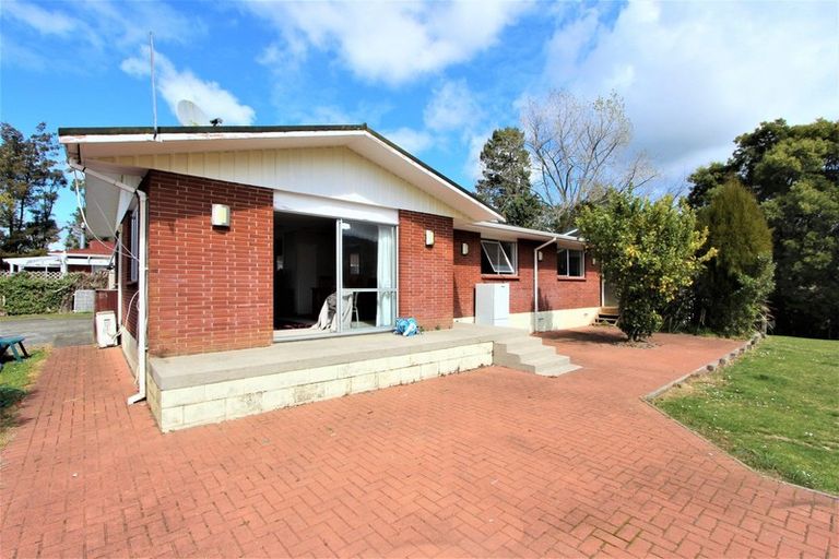 Photo of property in 42 Orion Street, Sunnybrook, Rotorua, 3015