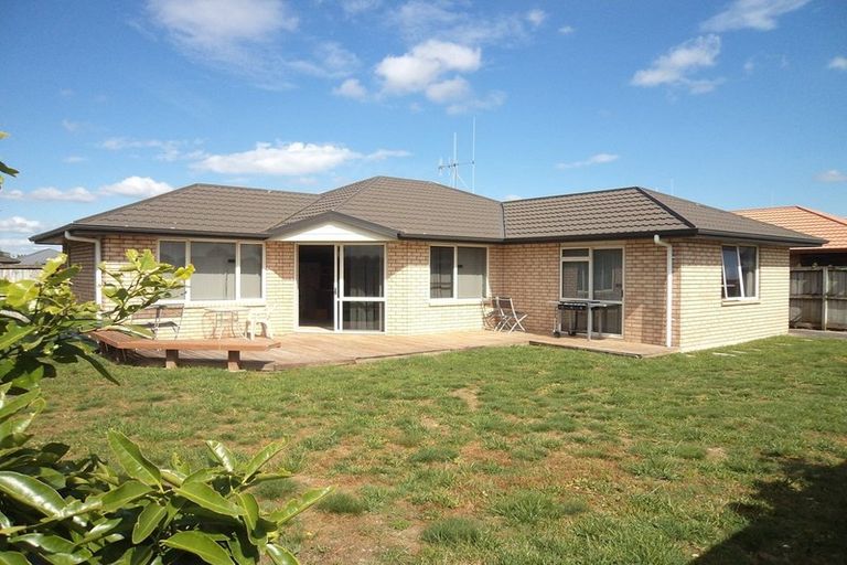 Photo of property in 30 Finchley Place, Hamilton East, Hamilton, 3216