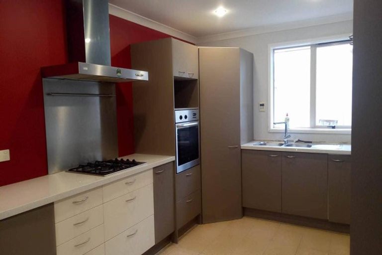 Photo of property in 65b Gardner Avenue, New Lynn, Auckland, 0600