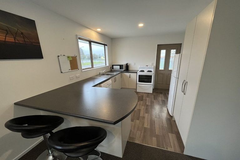 Photo of property in 37a&b Jollie Street, Hokitika, 7810