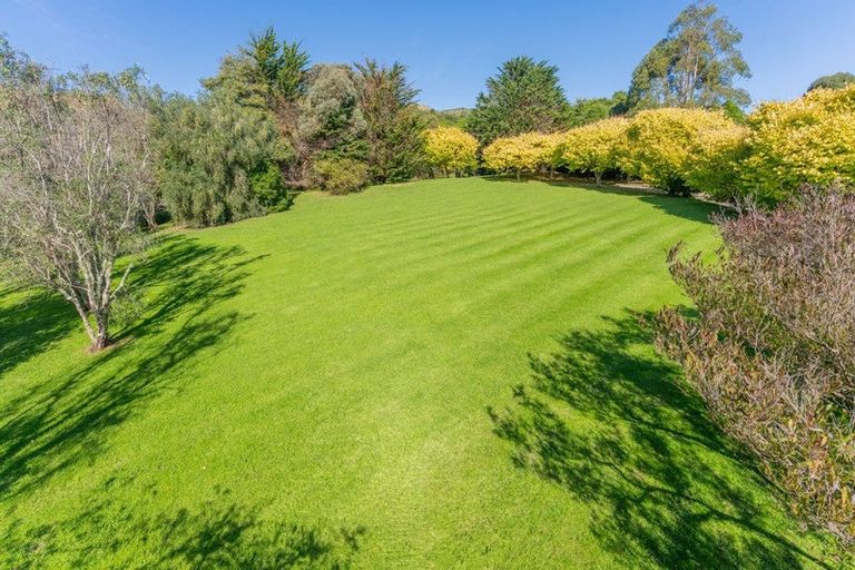 Photo of property in 65 Aston Road, Waikanae, 5391