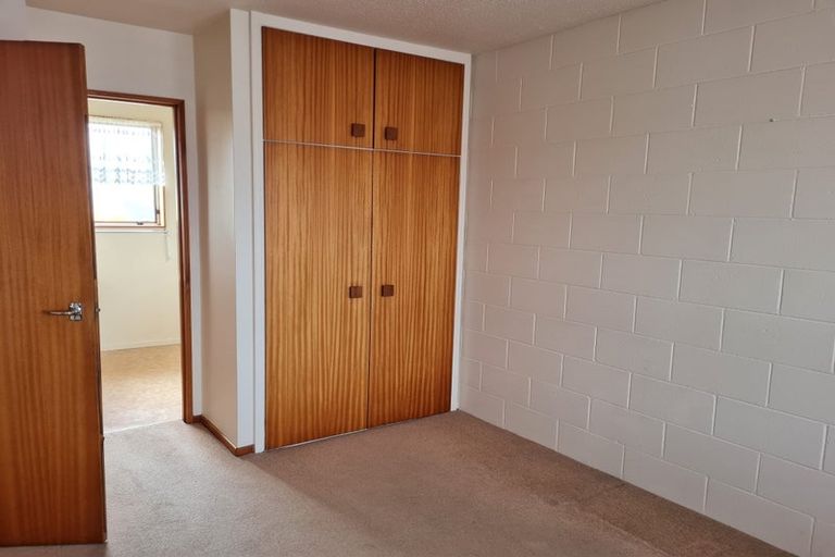 Photo of property in 11h Smith Street, Kaiapoi, 7630
