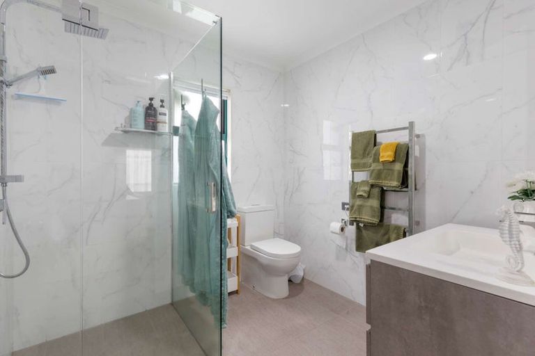 Photo of property in 26a Sunbrae Grove, Mount Maunganui, 3116