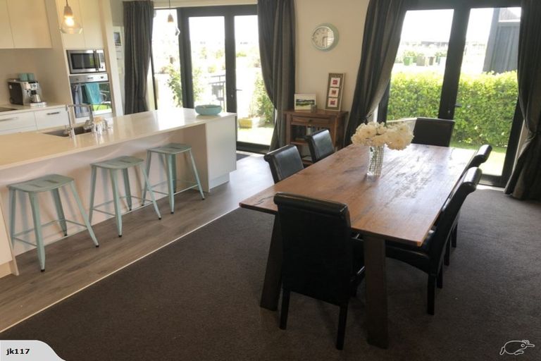 Photo of property in 2b Kaniera Terrace, Cambridge, 3434