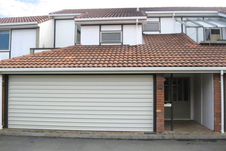 Photo of property in 14 Hathaway Court, The Wood, Nelson, 7010