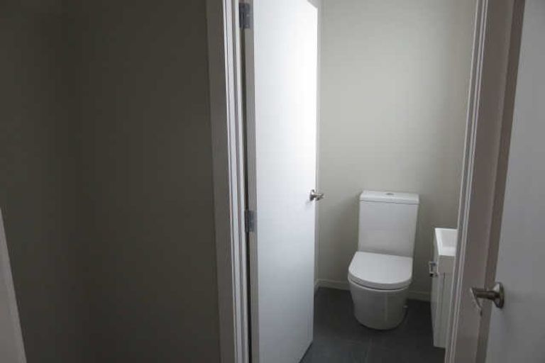 Photo of property in 2u3 Rosalind Street, Deanwell, Hamilton, 3206