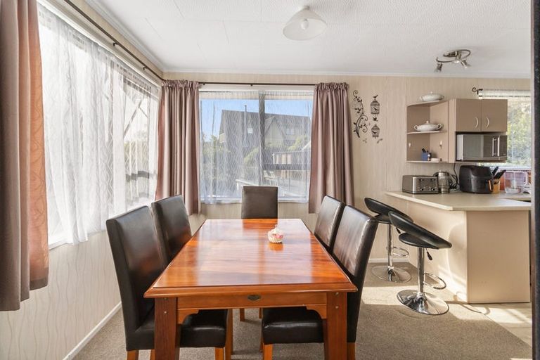 Photo of property in 48 Benmore Street, Glenwood, Timaru, 7910