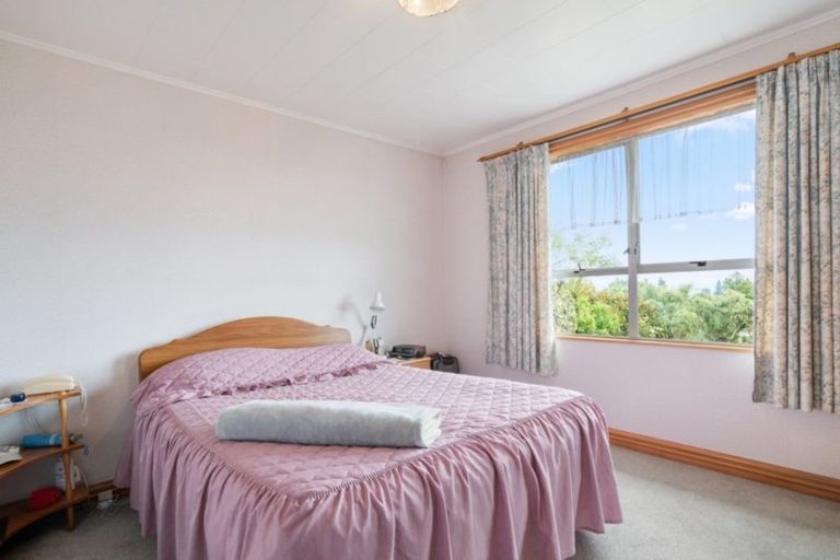 Photo of property in 231 Hill Street, Richmond, 7020