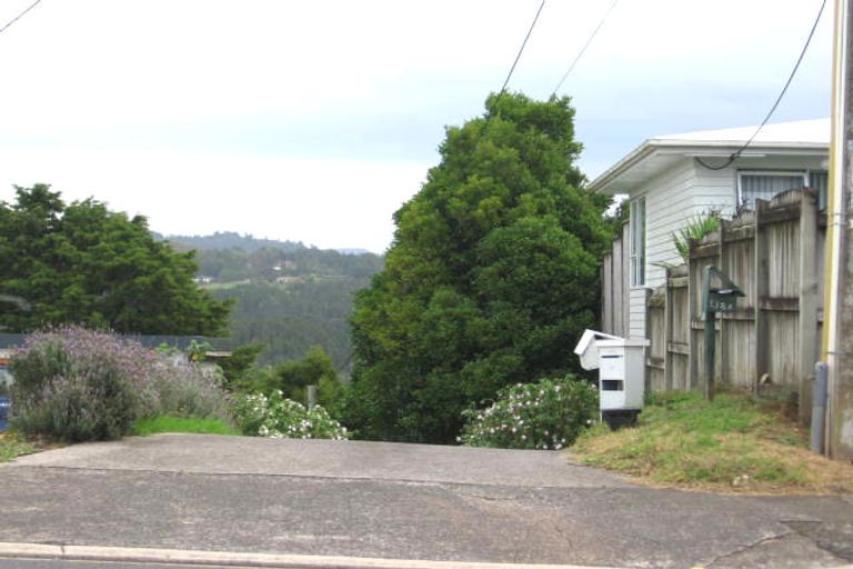 Photo of property in 138c Glengarry Road, Glen Eden, Auckland, 0602