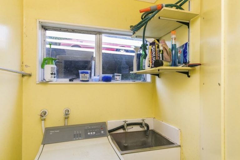 Photo of property in 258f6 Cockayne Road, Ngaio, Wellington, 6035