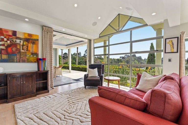 Photo of property in 26 Bristow Street, Saint Johns Hill, Whanganui, 4501