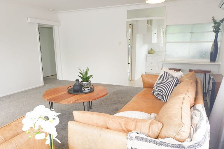 Photo of property in 228a Bankwood Road, Chartwell, Hamilton, 3210