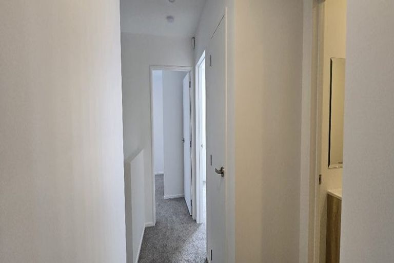 Photo of property in 29 Karikari Crescent, Takanini, 2112