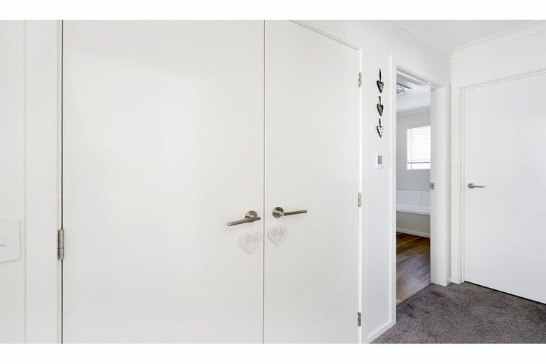 Photo of property in 41 Kendall View, Stoke, Nelson, 7011