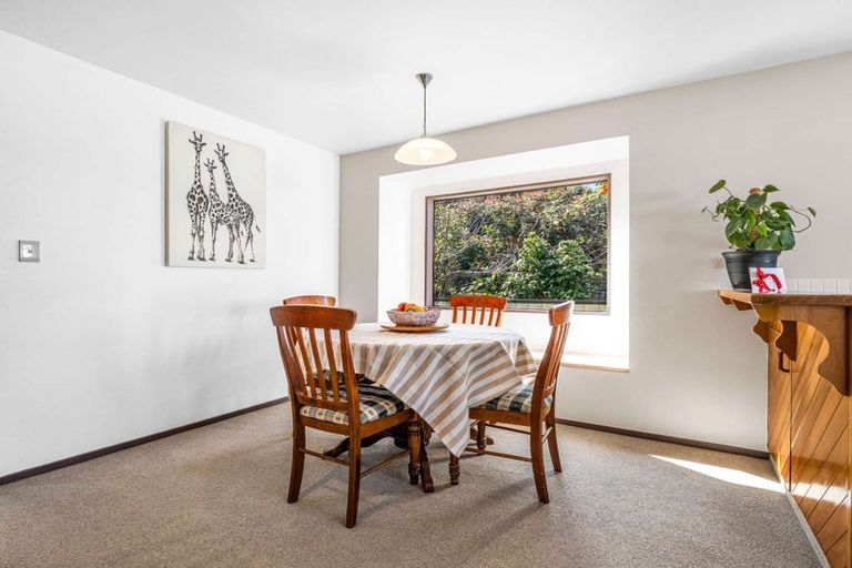 Photo of property in 77a Hinemoa Street, Whakatane, 3120