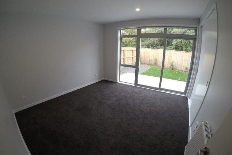 Photo of property in 12 Glide Lane, Whitby, Porirua, 5024