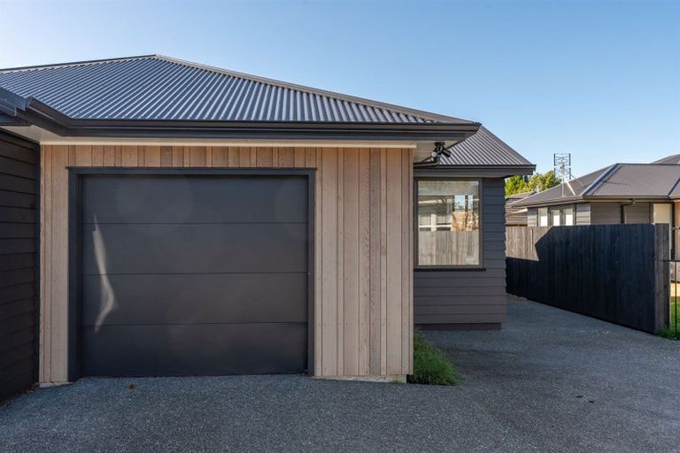 Photo of property in 58u3 Mansel Avenue, Hillcrest, Hamilton, 3216