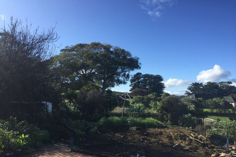 Photo of property in 52 Stratford Road, Manurewa, Auckland, 2105