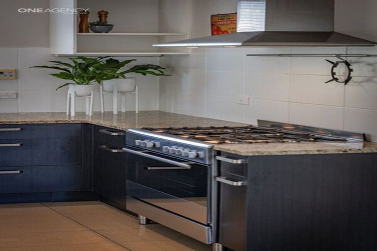 Photo of property in 278 King Street, Rangiora, 7400