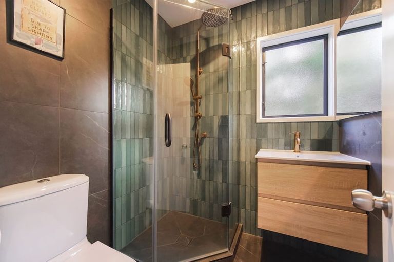 Photo of property in 1/54 Richmond Avenue, Northcote Point, Auckland, 0627