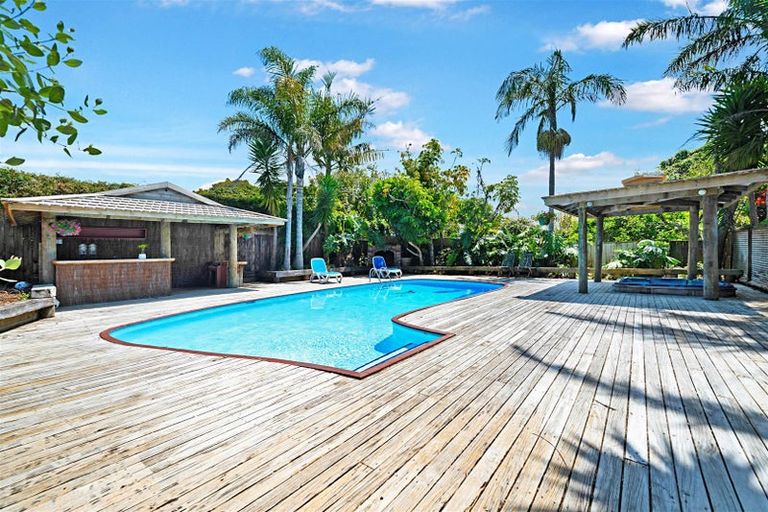 Photo of property in 44 Sunnybrae Road, Hillcrest, Auckland, 0627