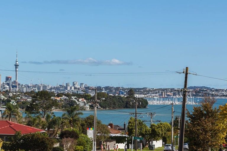 Photo of property in 61 Jutland Road, Hauraki, Auckland, 0622