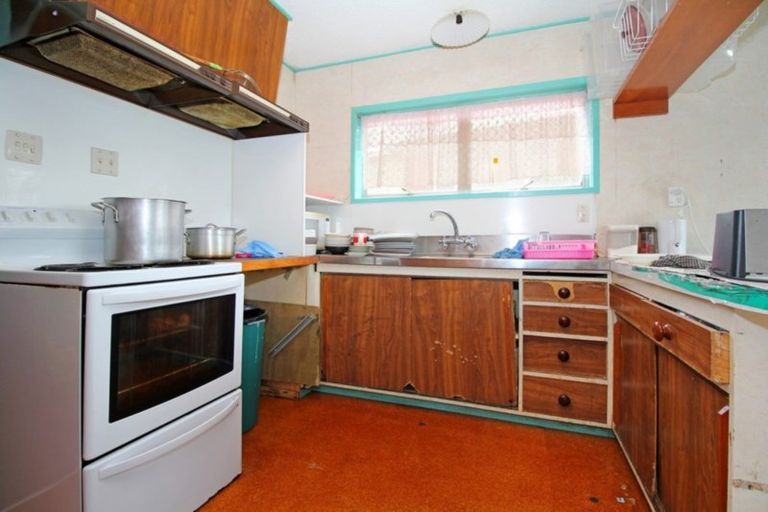 Photo of property in 24 Lynette Place, Mangere, Auckland, 2022