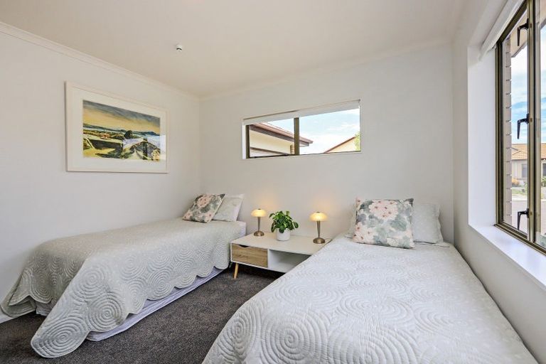 Photo of property in 15 Beaufort Mews, Taradale, Napier, 4112