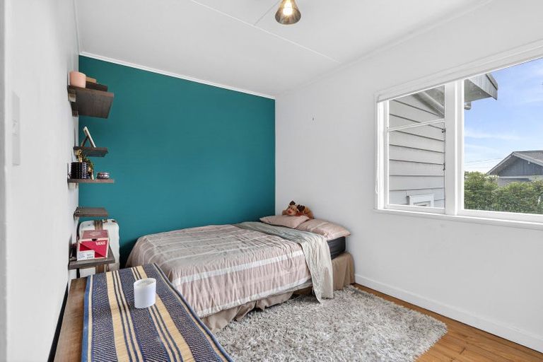 Photo of property in 5 Reeves Street, Stoke, Nelson, 7011