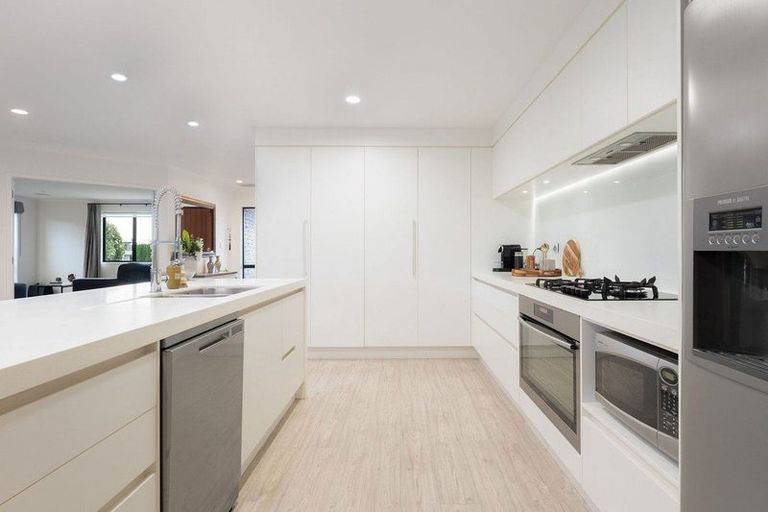 Photo of property in 18 Alva Glen Place, Pyes Pa, Tauranga, 3112