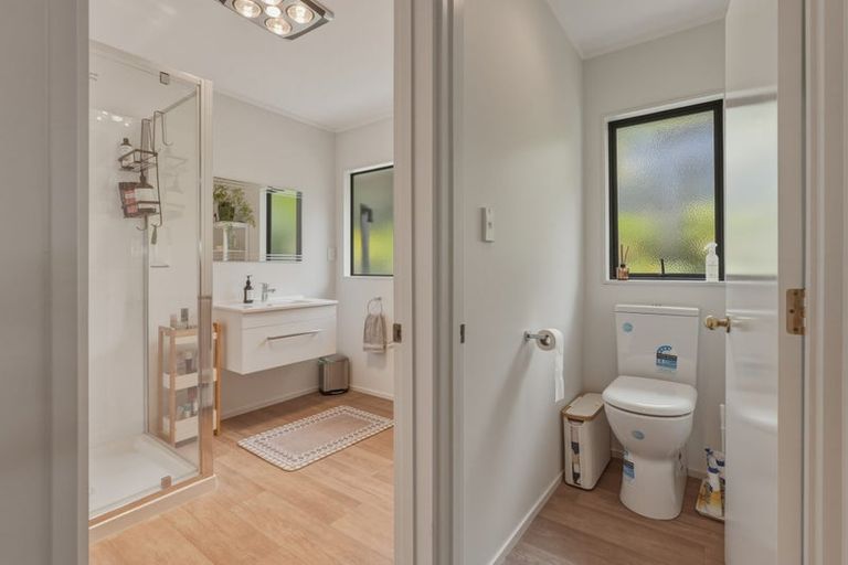 Photo of property in 300 State Highway 10, Cable Bay, 0420
