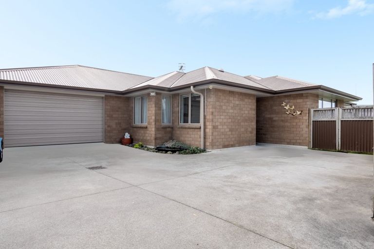 Photo of property in 15 Macloughlin Drive, Te Puke, 3119