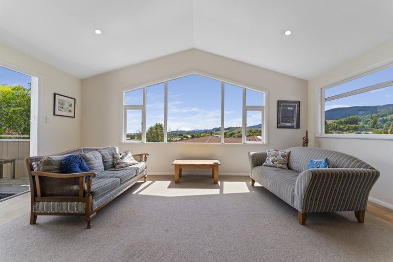 Photo of property in 5 Chartwell Place, Richmond, 7020