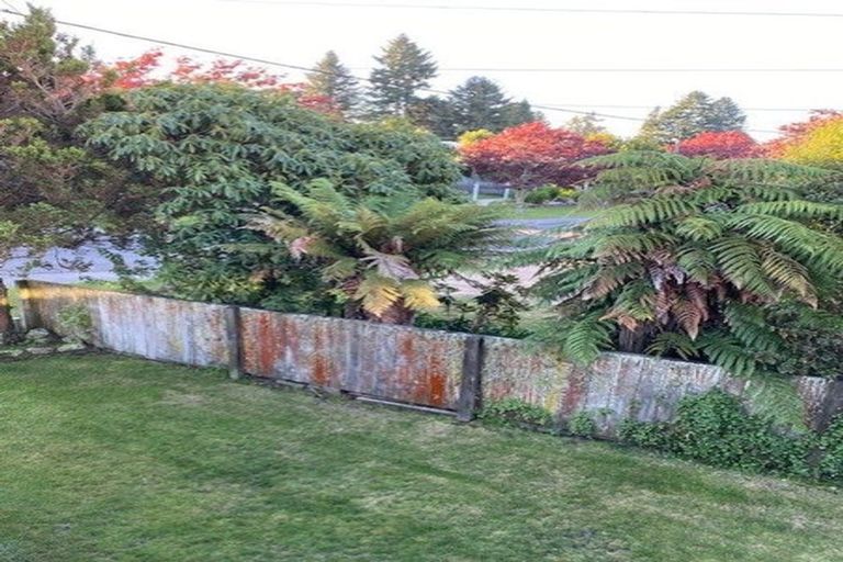 Photo of property in 29a Nikau Street, Springfield, Rotorua, 3015