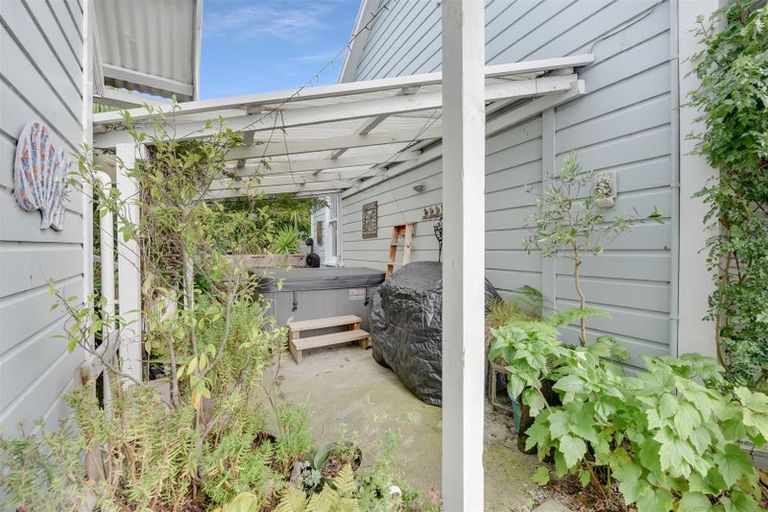 Photo of property in 210 Saint Vincent Street, Toi Toi, Nelson, 7010