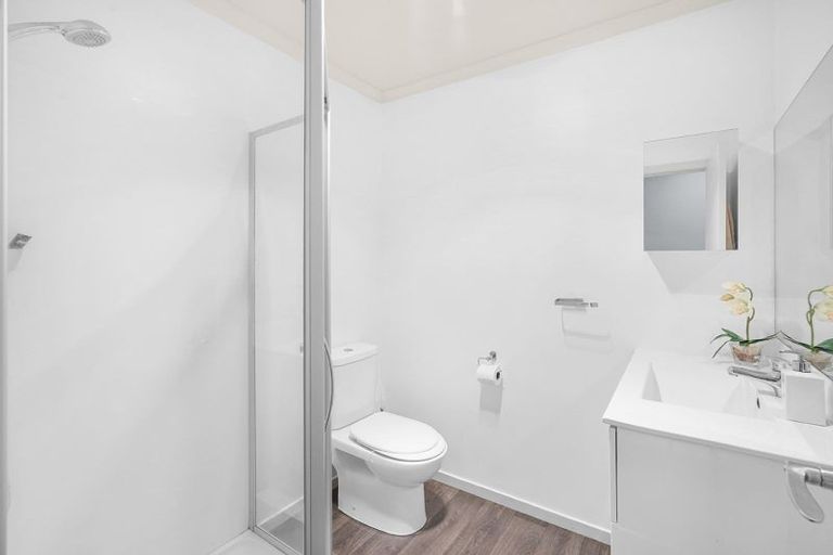 Photo of property in 150u3 Killarney Road, Frankton, Hamilton, 3204