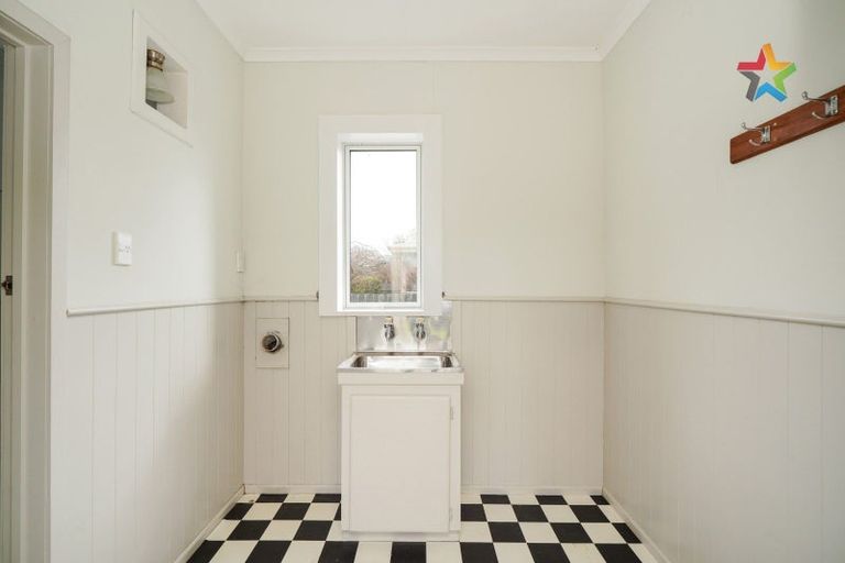 Photo of property in 203 George Street, Windsor, Invercargill, 9810