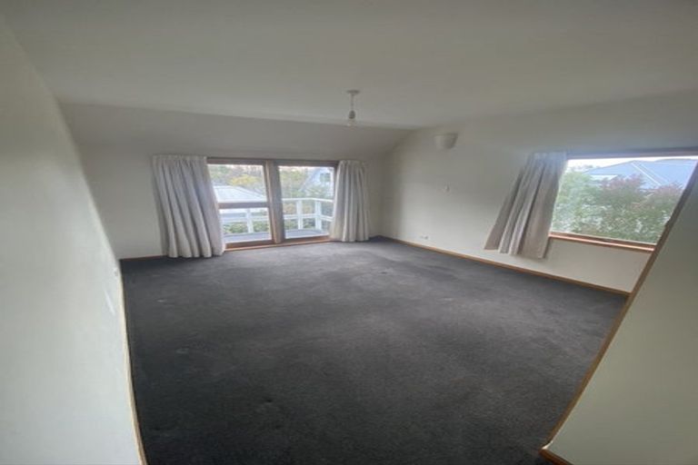 Photo of property in 41 Taupata Street, Redcliffs, Christchurch, 8081