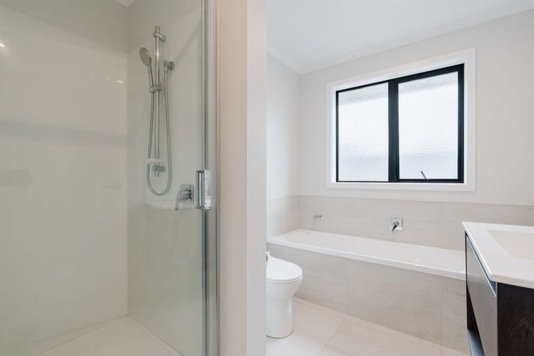 Photo of property in 6 Akapuka Place, Ngaruawahia, 3720
